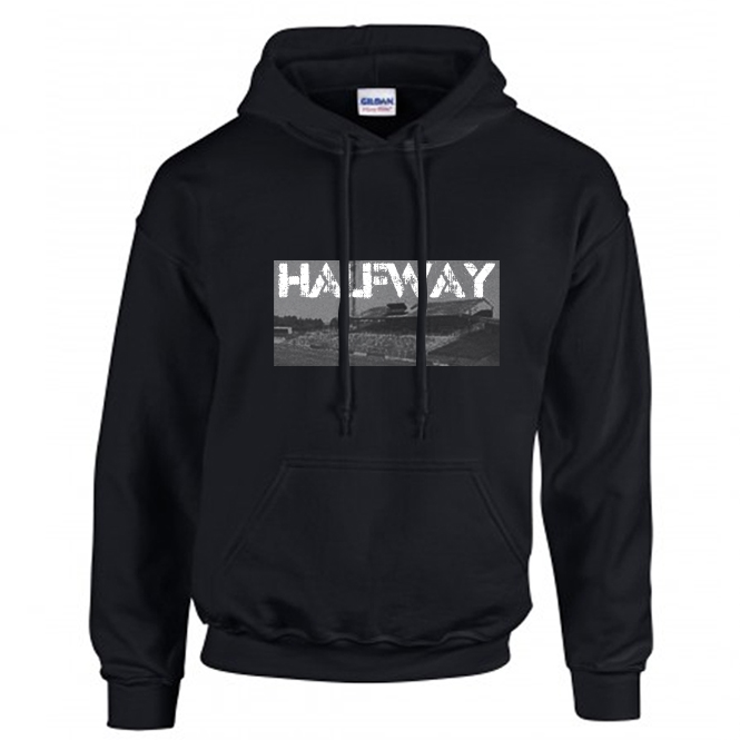 halfway-hoodie-black