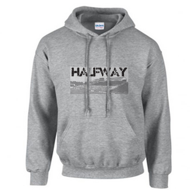 halfway-hoodie-grye
