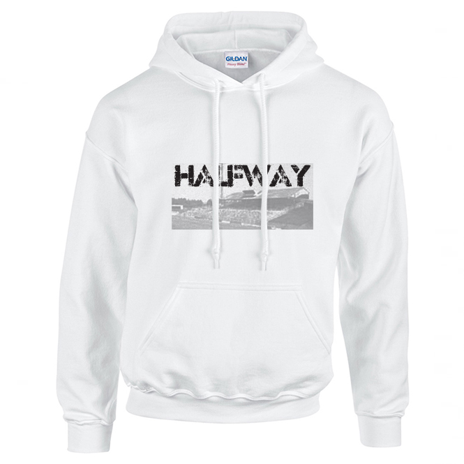 halfway-hoodie-white