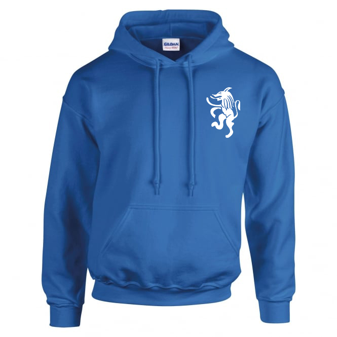 75-badge-hoodie